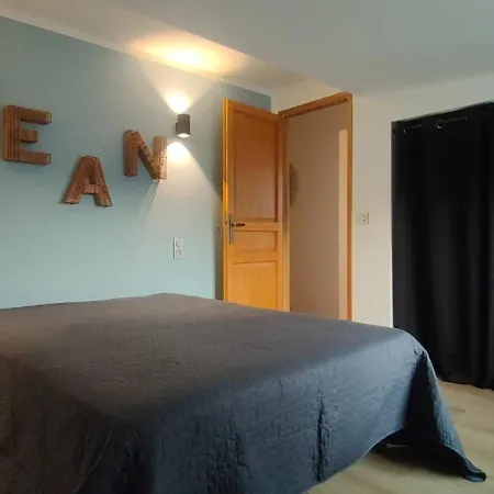 Spacieuse Maison De A Proximite Des Plages * Torreilles