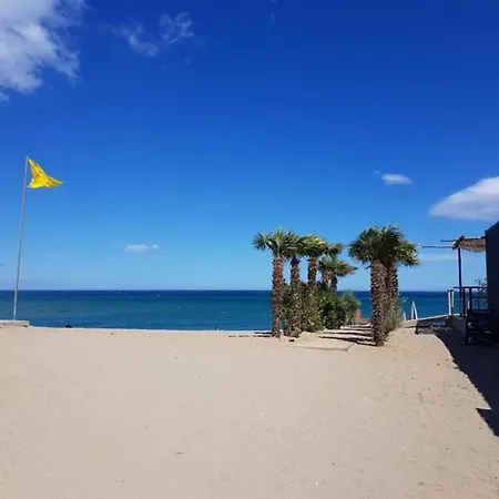 Spacieuse Maison De A Proximite Des Plages Сasa de vacaciones *