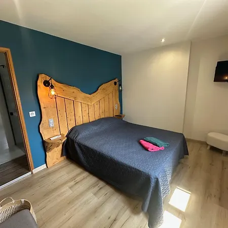 Spacieuse Maison De A Proximite Des Plages * Torreilles