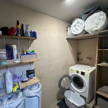 Spacieuse Maison De à Proximité Des Plages Casa vacanze