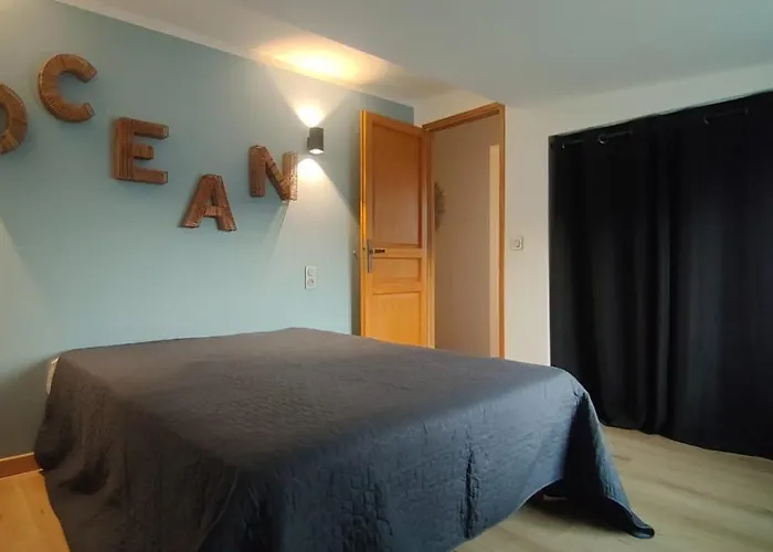 Spacieuse Maison De A Proximite Des Plages * Torreilles